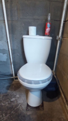 � ������� ����� ���� ���� 12