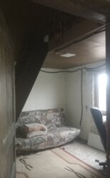 ���� 2�.��.���������� ������� ���� 8