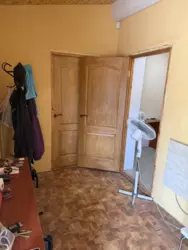 ��� � ������ �������� ���� 5