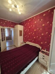 Продам уютный дом на Черёмушках! фото 10 Продам уютный дом на Черёмушках! фото 10