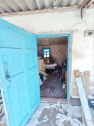 ПРОДАЖ будинку зі всіма зручностями та великою ділянкою у мальовничому місці (Миколаївка) фото 18 ПРОДАЖ будинку зі всіма зручностями та великою ділянкою у мальовничому місці (Миколаївка) фото 18