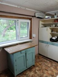 ��������� ��� ���������, ���������, ���������, ���������������� ���� 6