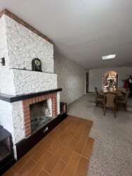������� 140 �² �� 25 ������ | 3 ���� �������� | ����� �� 2 ���� | ����, ϒ�������� ���� 13