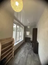 ��������! ������ �������� ��� �-� ������� ���� 6