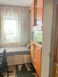 Продам будинок СЕРТИФІКАТ в Камʼянському (бізнес тепличний) фото 12 Продам будинок СЕРТИФІКАТ в Камʼянському (бізнес тепличний) фото 12