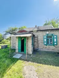 Продам дом фото 3 Продам дом фото 3