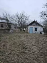 ������ ������� ���� 6