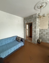 ��������� ��� � ��������� � ������� �� , ����������! ���� 7