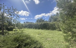 Продаж 2х поверхового будинку! фото 2 Продаж 2х поверхового будинку! фото 2