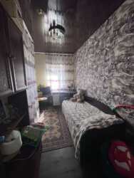 Дім Романково фото 11 Дім Романково фото 11