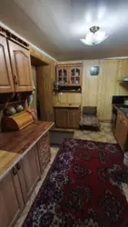 ������ ������� ������� ������ ������� ���� 10