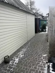 Продам будинок СЕРТИФІКАТ в Камʼянському (бізнес тепличний) фото 20 Продам будинок СЕРТИФІКАТ в Камʼянському (бізнес тепличний) фото 20