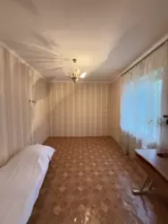 ������ ��� � ����� | ����� � ��� ���� 5