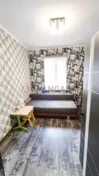 ������ ��������� ������� ���� 12