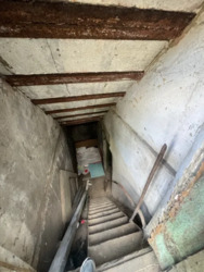 Продам Дом в Романково. фото 16 Продам Дом в Романково. фото 16