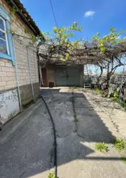 ������ ������� ��������� ���� 1