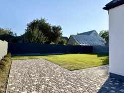 ������ �������!!����� ������!��� ����! ���� 4