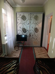 ������ ��� �������� ������������. ���� 13