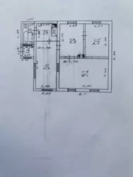 ������ 3 -�������� ������� �� ������ ���� 13