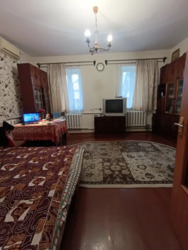 ������ ��� . ��������� ���������� ������� ������ ���� 7