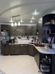 ������ 2-������� ��� � ���������, � ������� � �������� ���� 18