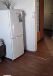 ��������� ��� � ��������� � ������� �� , ����������! ���� 15