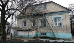 ������ ������� �� ������ ���� 1