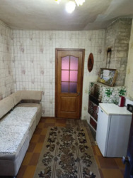 Продажа дома Гетьмана Дорошенка Чапаева. фото 12 Продажа дома Гетьмана Дорошенка Чапаева. фото 12