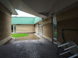 ������ 2 ���� ��� �-� ������ ���� 18