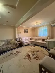 ������ ������� ���'������ ���� 1