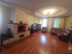 Продам Елітний будинок 300кв.м. в Романково фото 17 Продам Елітний будинок 300кв.м. в Романково фото 17