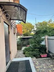 ������� ���'������ �/� ������� ���� 5