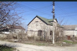 Продам дом в Романково фото 3 Продам дом в Романково фото 3