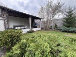 ������� ���� ��� ���������� �������� ���� 1