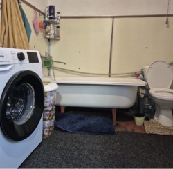 ��������� ��� � ��������� ���� 15