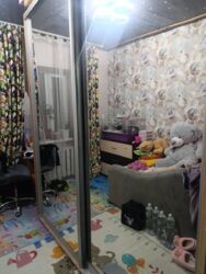 Продам дом Гоголя верх. фото 5 Продам дом Гоголя верх. фото 5