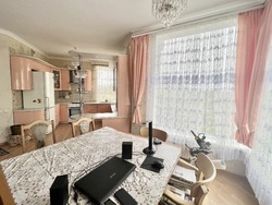 ��� ��� ����� ���� 8