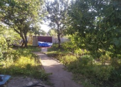 Продается дом в Елизоветовке фото 5 Продается дом в Елизоветовке фото 5