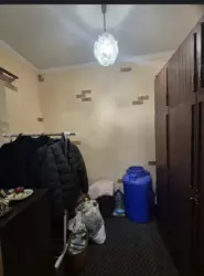 Полдома в Романково (Каменское) фото 7 Полдома в Романково (Каменское) фото 7