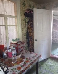 ������� ���� � ���������! ���� 8