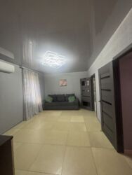 ������ �������� ��� ���� 6