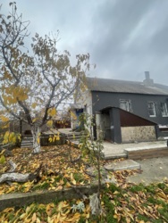 ������� ���� � ����������� �������� ��� ����� � �������. ���� 2