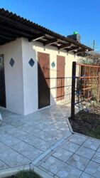 ������ �������� ������ � ������ ���� 3