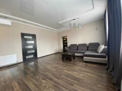 ������ ������� ���'������ ���� 16