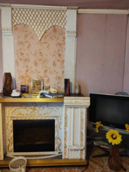 ������ 4-��� �������. ���� 12