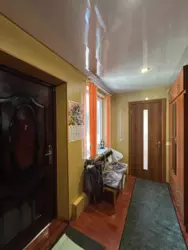 ������ �������, ���. ������� (�-� ����������� �������) ���� 12