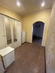 Продам будинок 3 кімнати в центре фото 6 Продам будинок 3 кімнати в центре фото 6