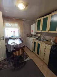 Снижение цены! Продам дом . (Можно по СЕРТИФИКАТУ) фото 15 Снижение цены! Продам дом . (Можно по СЕРТИФИКАТУ) фото 15