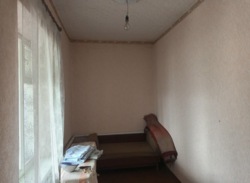 Продается дом на поселке Строителей Сертификат фото 7 Продается дом на поселке Строителей Сертификат фото 7