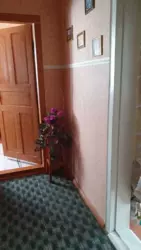 ������ ������� ������� ���� 10